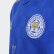 Leicester City Heimtrikot Bold Blue DX7209 Leicester City Heimtrikot Bold Blue DX7209