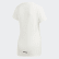 Camiseta Terrex Agravic All-Around Non Dyed FR4179 Camiseta Terrex Agravic All-Around Non Dyed FR4179