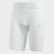 Pantalón corto Ergo HEAT.RDY Two-in-One White / Tech Indigo FS8410 Pantalón corto Ergo HEAT.RDY Two-in-One White / Tech Indigo FS8410