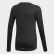 Alphaskin Tee Black / Reflective Silver FL1339 Alphaskin Tee Black / Reflective Silver FL1339