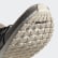 Scarpe Ultraboost 19 Linen / Core Black / Brown G27504 Scarpe Ultraboost 19 Linen / Core Black / Brown G27504