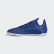 Zapatilla de fútbol sala X 19.3 Indoor Team Royal Blue / Cloud White / Core Black EG7170 Zapatilla de fútbol sala X 19.3 Indoor Team Royal Blue / Cloud White / Core Black EG7170