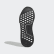NMD_R1 GTX Shoes Core Black / Core Black / Solar Yellow EE6433 NMD_R1 GTX Shoes Core Black / Core Black / Solar Yellow EE6433