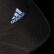 Casquette Climacool Running Black / Black / Black Reflective CF9628 Casquette Climacool Running Black / Black / Black Reflective CF9628