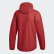 Casaco Agravic 3L Glory Red GE4296 Casaco Agravic 3L Glory Red GE4296