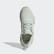 Chaussure NMD_R1 Linen Green / Linen Green / Ice Mint EG2936 Chaussure NMD_R1 Linen Green / Linen Green / Ice Mint EG2936