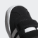 VL Court 2.0 Shoes Core Black / Cloud White / Cloud White DB1833 VL Court 2.0 Shoes Core Black / Cloud White / Cloud White DB1833