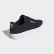 Scarpe Continental Vulc Core Black / Core Black / Cloud White FU9471 Scarpe Continental Vulc Core Black / Core Black / Cloud White FU9471