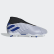 Chuteira Nemeziz 19.3 Campo Cloud White / Team Royal Blue / Core Black EH0018 Chuteira Nemeziz 19.3 Campo Cloud White / Team Royal Blue / Core Black EH0018