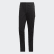 Pantaloni Terrex Skyrunning Black DZ2028 Pantaloni Terrex Skyrunning Black DZ2028