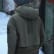 Doudoune MYSHELTER Climaheat Parka Legend Earth DZ1419 Doudoune MYSHELTER Climaheat Parka Legend Earth DZ1419