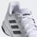 Tênis Approach FTWR WHITE/CORE BLACK/FTWR WHITE BB7664 Tênis Approach FTWR WHITE/CORE BLACK/FTWR WHITE BB7664
