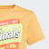 Graphic Tee Flash Orange / Solar Red / Solar Yellow / Solar Green ED7836 Graphic Tee Flash Orange / Solar Red / Solar Yellow / Solar Green ED7836