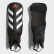 Canilleras Everclub Black / White / Solar Red CW5564 Canilleras Everclub Black / White / Solar Red CW5564