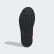 Chaussure de VTT Five Ten Impact Pro TLD Carbon / Strong Red / Solar Red EE9806 Chaussure de VTT Five Ten Impact Pro TLD Carbon / Strong Red / Solar Red EE9806