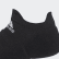 Alphaskin Lightweight Cushioning No-Show Socken Black / White CV7692 Alphaskin Lightweight Cushioning No-Show Socken Black / White CV7692
