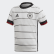 Germany Home Mini Kit White / Black FS7594 Germany Home Mini Kit White / Black FS7594
