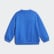 Trefoil Set Blue / White CE1159 Trefoil Set Blue / White CE1159