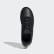 Fusion Flow Schuh Core Black / Core Black / Grey Six EE7336 Fusion Flow Schuh Core Black / Core Black / Grey Six EE7336