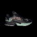 Zapatilla Yung-1 Core Black / Core Black / Core Black FV6448 Zapatilla Yung-1 Core Black / Core Black / Core Black FV6448