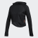 Adapt to Chaos Hoodie Black DZ1550 Adapt to Chaos Hoodie Black DZ1550
