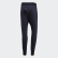 Pantalon VRCT Primeknit Legend Ink EC7006 Pantalon VRCT Primeknit Legend Ink EC7006