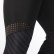 supernova long tights