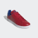 Stan Smith Schuh Scarlet / Scarlet / Collegiate Royal FV3266 Stan Smith Schuh Scarlet / Scarlet / Collegiate Royal FV3266