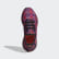 Deerupt Runner Shoes Core Black / Core Black / Solar Red EE5672 Deerupt Runner Shoes Core Black / Core Black / Solar Red EE5672