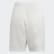 Shorts adidas by Stella McCartney Court White EA3166 Shorts adidas by Stella McCartney Court White EA3166