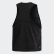 Regata Aeroknit Black CZ7884 Regata Aeroknit Black CZ7884