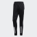 3-Stripes Climawarm Pants Black DX9427 3-Stripes Climawarm Pants Black DX9427