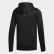 เสื้อฮู้ด Own the Run Black DQ2552 เสื้อฮู้ด Own the Run Black DQ2552