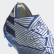 Nemeziz 19.1 Terrain synthétique Cloud White / Team Royal Blue / Team Royal Blue EG7334 Nemeziz 19.1 Terrain synthétique Cloud White / Team Royal Blue / Team Royal Blue EG7334
