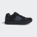 Five Ten Mountain Bike Freerider Schuh Night Grey / Core Black / Shock Blue BC0667 Five Ten Mountain Bike Freerider Schuh Night Grey / Core Black / Shock Blue BC0667