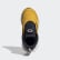 FortaTrail BOA Shoes Active Gold / Legend Ink / Cloud White G27560 FortaTrail BOA Shoes Active Gold / Legend Ink / Cloud White G27560