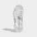 EQT Gazelle Schuh Semi Coral / Semi Coral / Crystal White EE5034 EQT Gazelle Schuh Semi Coral / Semi Coral / Crystal White EE5034