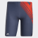 Colorblock Swim Fitness Jammers Tech Ink DY5085 Colorblock Swim Fitness Jammers Tech Ink DY5085