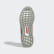 Tênis Ultraboost S L Star Wars M Sesame / Active Orange / Carbon FW0536 Tênis Ultraboost S L Star Wars M Sesame / Active Orange / Carbon FW0536