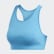Polera sin mangas Escouade Black / Shock Cyan DP0262 Polera sin mangas Escouade Black / Shock Cyan DP0262