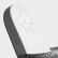 Adilette Slides Crystal White / Grey Four / Grey Two EH0166 Adilette Slides Crystal White / Grey Four / Grey Two EH0166