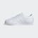 Zapatilla Superstar Cloud White / Cloud White / Cloud White FV3285 Zapatilla Superstar Cloud White / Cloud White / Cloud White FV3285