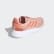 Archivo Schoenen Glow Pink / Semi Coral / Active Orange EF0446 Archivo Schoenen Glow Pink / Semi Coral / Active Orange EF0446