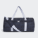 4ATHLTS Duffelbag M Legend Ink / Purple Tint / Black FL4465 4ATHLTS Duffelbag M Legend Ink / Purple Tint / Black FL4465