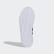 Sapatos VL Court 2.0 Cloud White / Core Black / Cloud White DB1837 Sapatos VL Court 2.0 Cloud White / Core Black / Cloud White DB1837