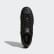 Tenis Superstar Foundation Core Black / Core Black / Core Black AF5666 Tenis Superstar Foundation Core Black / Core Black / Core Black AF5666
