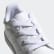 Zapatilla Stan Smith Cloud White / Cloud White / Core Black FU6675 Zapatilla Stan Smith Cloud White / Cloud White / Core Black FU6675