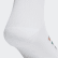 Bristol Socks Running White DY5871 Bristol Socks Running White DY5871