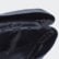 Mochila 4CMTE Tech Ink / Legend Ink / White DY4891 Mochila 4CMTE Tech Ink / Legend Ink / White DY4891