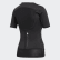 Camiseta P Ess Tee Black CF4158 Camiseta P Ess Tee Black CF4158